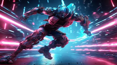 2025年9月4日专属！魔女之泉2礼包码福利全知道