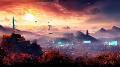 注意！2025年9月4日魔女之泉2新兑换码发布