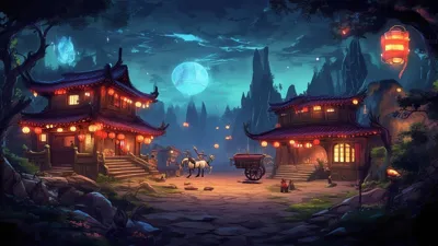 9月7日专属！魔女之泉2兑换码福利速领