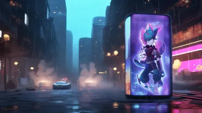 2025年9月6日魔女之泉2兑换码大公开，福利多多