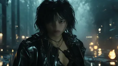 2025.9.6魔女之泉2礼包码全览，惊喜连连